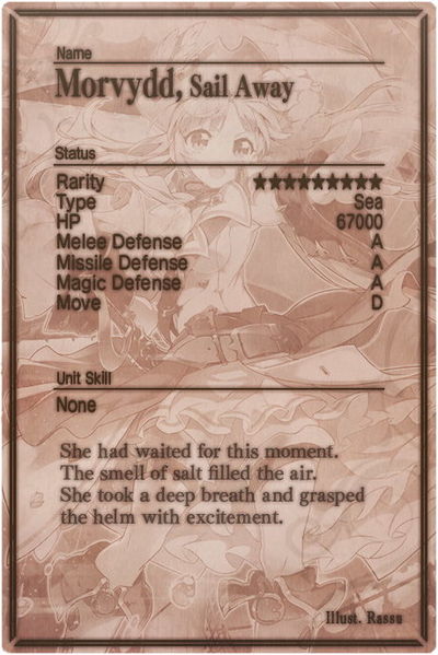 File:Morvydd m card back.jpg
