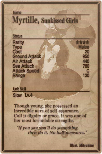 Myrtille card back.jpg