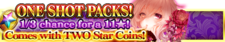 One Shot Packs 130 banner.png
