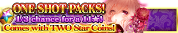 One Shot Packs 130 banner.png