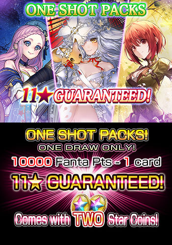 One Shot Packs 162 release.jpg