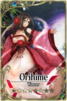 Orihime card.jpg