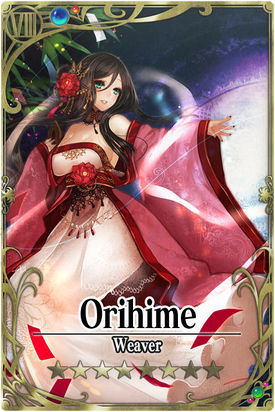 Orihime card.jpg