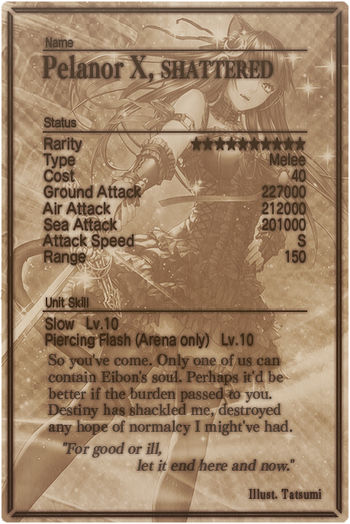 Pelanor mlb card back.jpg