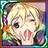 Perle icon.png