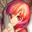 Pilz 4 icon.png