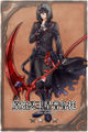 Thumbnail for version as of 02:00, 31 January 2016