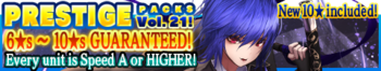 Prestige Packs Volume 21 banner.png