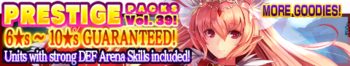 Prestige Packs Volume 39 banner.png