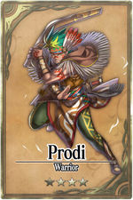 Prodi card.jpg