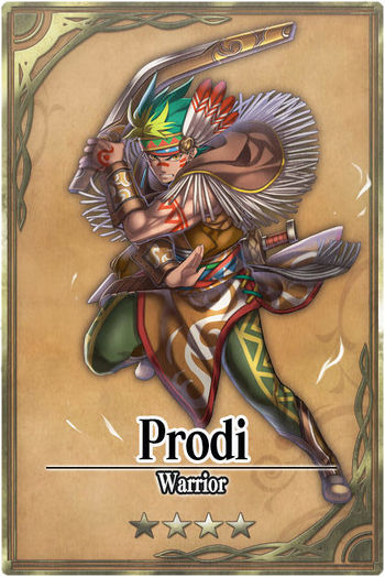 Prodi card.jpg
