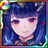 Raisa 10 mlb icon.png