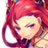 Rhonda icon.png