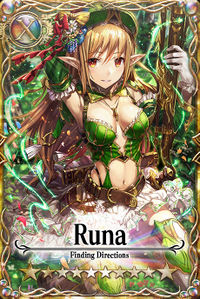 Runa v2 card.jpg