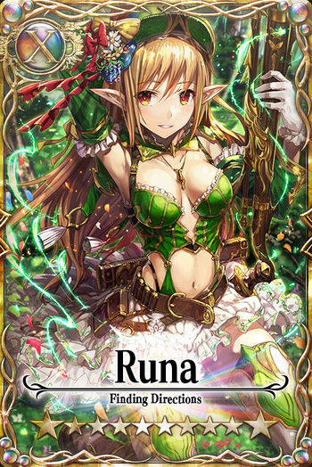 Runa v2 card.jpg