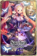 Sacchra card.jpg