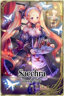 Sacchra card.jpg