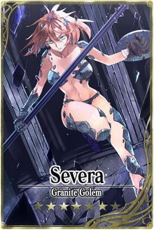 Severa card.jpg