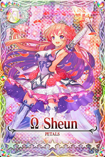 Sheun mlb card.jpg