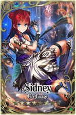 Sidney card.jpg