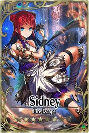 Sidney card.jpg