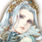 Sifa icon.png