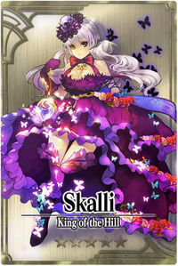 Skalli card.jpg