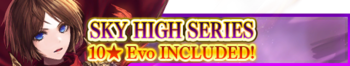 Sky High Series banner.png