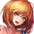 Sortie icon.png