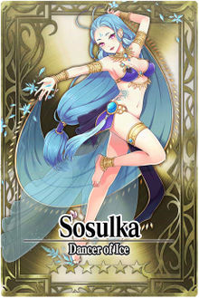 Sosulka card.jpg