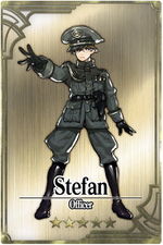 Stefan card.jpg