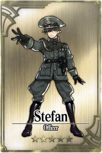 Stefan card.jpg