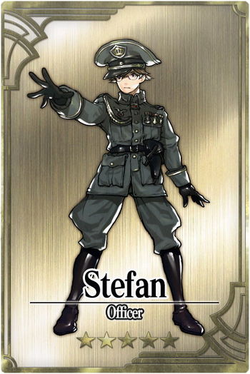 Stefan card.jpg