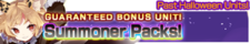 Summoner Packs banner.png