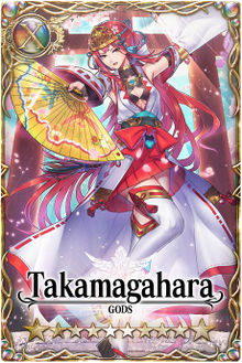 Takamagahara card.jpg