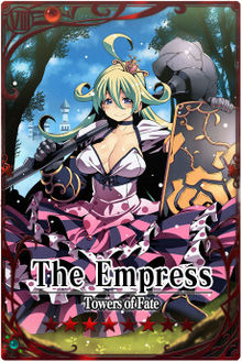 The Empress m card.jpg