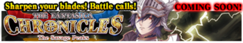 The Fantasica Chronicles 9 announcement banner.png