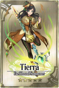 Tierra card.jpg