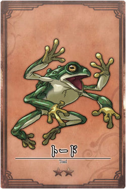 Toad jp.jpg