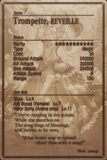 Trompette card back.jpg