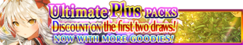 Ultimate Plus Packs 52 banner.png