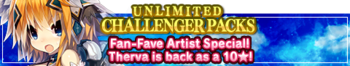 Unlimited Challenger Packs 17 banner.png