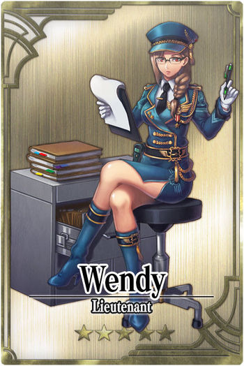 Wendy card.jpg