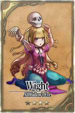 Wight card.jpg