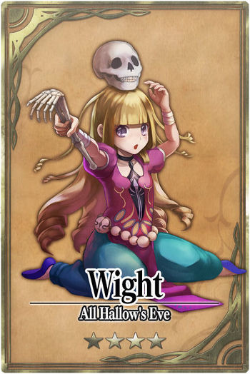 Wight card.jpg