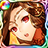 Yamrna mlb icon.png