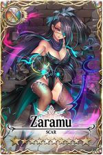 Zaramu card.jpg