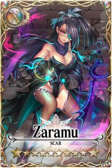 Zaramu card.jpg