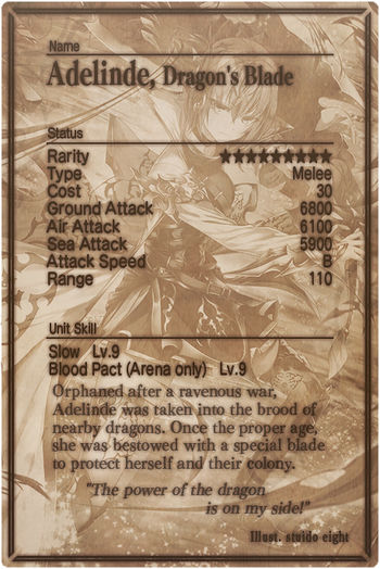 Adelinde card back.jpg