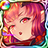 Afara mlb icon.png